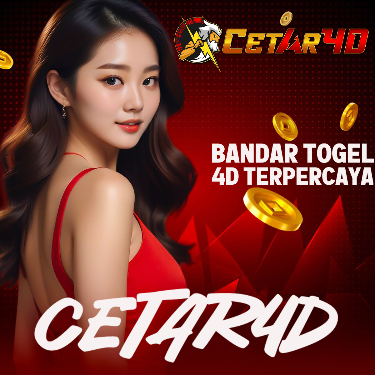 CETAR4D